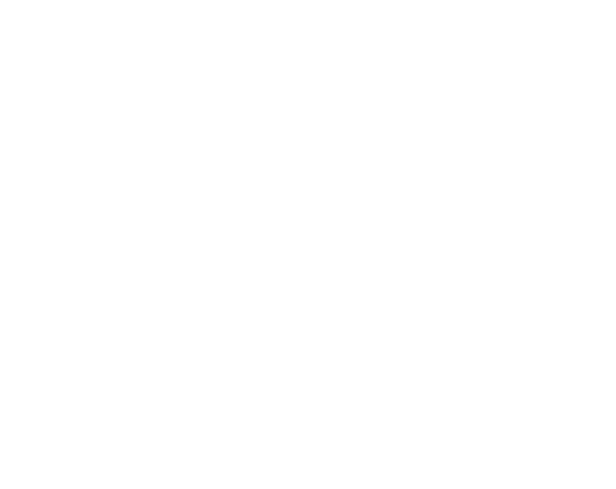 Arbelos